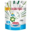 Ariel Matic Liquid Detergent - 4L