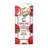 Real Active 100% Apple Juice - 1L