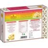 Haldiram's Nagpur Peda Combo Pack