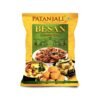 Patanjali Besan 500g - Natural Goodness