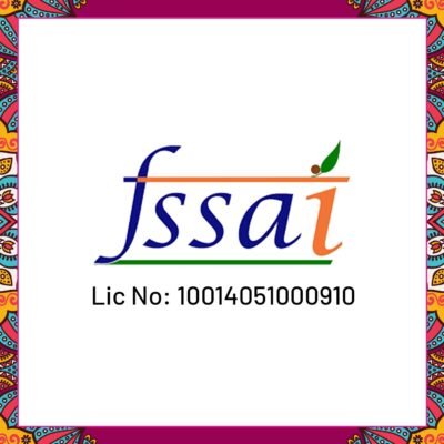 Haldiram's Panchrattan, 400g