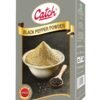 Catch Black Pepper Powder - 100 g