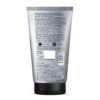 Oil-Control Face Wash for Men