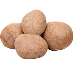 71PEoxH1B-L._SL1119_ Dry Coconut - 200 Gram