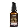 WOW Skin Science Caffeine Face Serum
