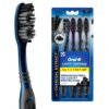 Oral-B Cavity Defense Toothbrush Pack