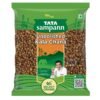 Tata Sampann Unpolished Kala Chana, 500g