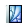 Apple ipad air 11 M2 blue 512