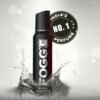 Fogg Marco No Gas Deodorant for Men