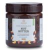 ROSIER Foods Dark Chocolate Nut Butter