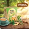 Tata Tea Gold Care 250g - Authentic Wellness in Every Sip