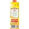 Dabur Real Alphonso Mango Fruit Juice - 1L