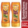 Saffola Honey Active - Pure Forest Honey