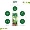 Dabur Giloy Juice - 1L