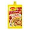 MAGGI Pichkoo Tomato Ketchup, 75g