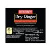 Everest Dry Ginger Powder, 100 Gram