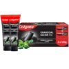 Colgate Charcoal Clean Toothpaste