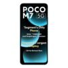 POCO M7 5G: Ocean Blue (8GB, 128GB)