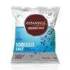 Patanjali Iodized Salt