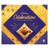 Cadbury Celebrations Premium Gift Pack
