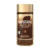 NESCAFE Gold Instant Coffee Powder