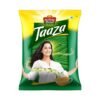 Taaza Tea 1 kg, Darjeeling tea, Flavoured