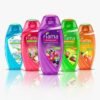 Fiama Body Wash Shower Gel Patchouli