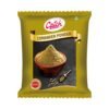 Catch Coriander Powder - 200g