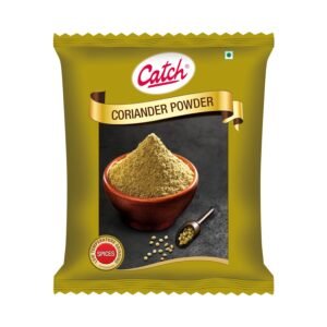 Catch Coriander Powder - 200g