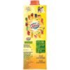 Dabur Real Alphonso Mango Fruit Juice - 1L