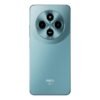 POCO M7 5G: Ocean Blue (8GB, 128GB)
