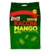 Vtelor Parle Bigger Kaccha Mango Bite