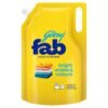 71Z+vPS4l6L._SL1500_ Godrej Fab Liquid Detergent Refill Pouch
