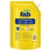 71aIHF9-PkL._SL1500_ Godrej Fab Liquid Detergent Refill Pouch