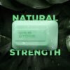 71bPOYnWIwL._SL1500_ Wild Stone Soap Pack - Ultra Sensual and Forest Spice