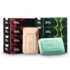 71bQTNe5h1L._SL1500_ Wild Stone Soaps Pack - Ultra Sensual & Forest Spice