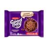 71cARUcpkVL._SL1500_ Britannia Good Day Choco Chip Cookies, 400 g