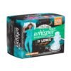 Whisper Bindazzz Nights 20 XXXL Sanitary Pads