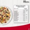 Tata Soulfull 0% Added Sugar Millet Muesli, 700g