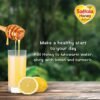 Saffola Honey Active - Pure Forest Honey