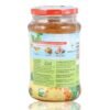 Kissan Jam - Pineapple, 500g Bottle