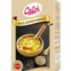 Catch White Pepper Powder - 100 g