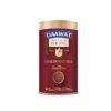 DAAWAT Quick Cooking Red Rice, 1Kg