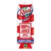 Real Active 100% Apple Juice - 1L