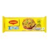 MAGGI 2-Minute Instant Masala Noodles