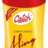 Catch Compounded Hing, 50g