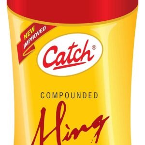 Catch Compounded Hing, 25g