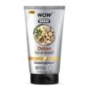 WOW Skin Science MEN Detan Face Wash Gel