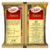 Catch Clove Whole - 50 Grams