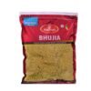 Haldiram's Delhi Bhujia Masala - 400g
